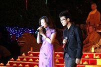 Bấm vào hình để xem slide Show