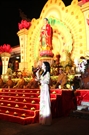Bấm vào hình để xem slide Show