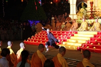 Bấm vào hình để xem slide Show