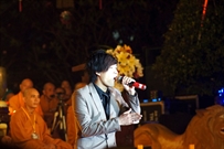 Bấm vào hình để xem slide Show