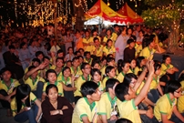 Bấm vào hình để xem slide Show