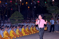 Bấm vào hình để xem slide Show