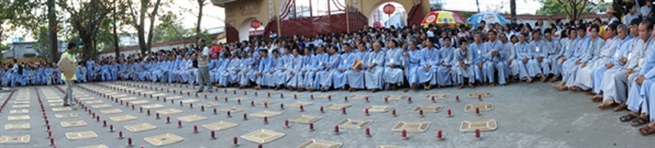 Bấm vào hình để xem slide Show
