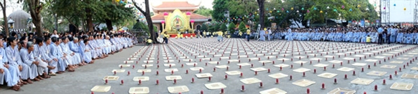 Bấm vào hình để xem slide Show