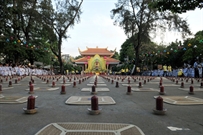 Bấm vào hình để xem slide Show