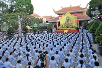 Bấm vào hình để xem slide Show