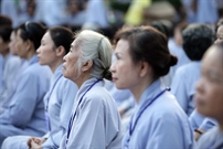 Bấm vào hình để xem slide Show