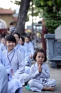 Bấm vào hình để xem slide Show