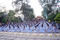 Bấm vào hình để xem slide Show