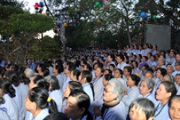 Bấm vào hình để xem slide Show