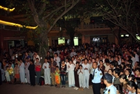 Bấm vào hình để xem slide Show