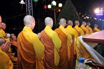 Bấm vào hình để xem slide Show