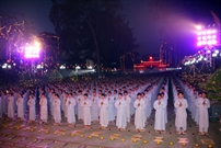 Bấm vào hình để xem slide Show