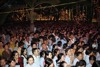 Bấm vào hình để xem slide Show