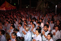 Bấm vào hình để xem slide Show