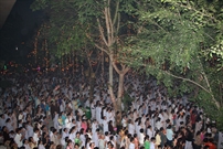Bấm vào hình để xem slide Show