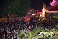 Bấm vào hình để xem slide Show