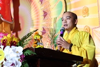 Bấm vào hình để xem slide Show