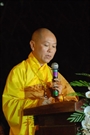 Bấm vào hình để xem slide Show