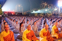 Bấm vào hình để xem slide Show