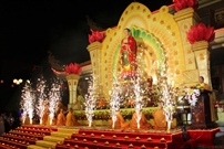 Bấm vào hình để xem slide Show