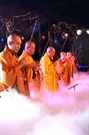 Bấm vào hình để xem slide Show