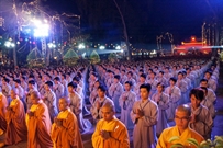 Bấm vào hình để xem slide Show