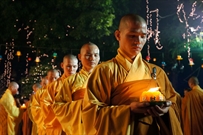 Bấm vào hình để xem slide Show