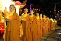 Bấm vào hình để xem slide Show