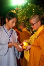 Bấm vào hình để xem slide Show