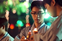 Bấm vào hình để xem slide Show