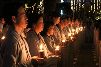 Bấm vào hình để xem slide Show