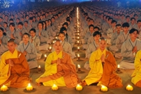 Bấm vào hình để xem slide Show