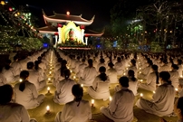 Bấm vào hình để xem slide Show