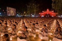 Bấm vào hình để xem slide Show