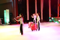 Bấm vào hình để xem slide Show