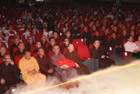 Bấm vào hình để xem slide Show