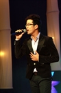 Bấm vào hình để xem slide Show
