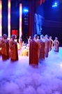 Bấm vào hình để xem slide Show