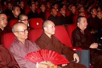 Bấm vào hình để xem slide Show