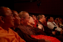 Bấm vào hình để xem slide Show