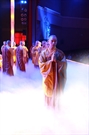 Bấm vào hình để xem slide Show