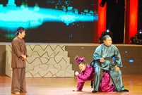 Bấm vào hình để xem slide Show