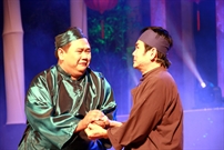 Bấm vào hình để xem slide Show
