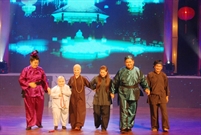 Bấm vào hình để xem slide Show