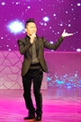 Bấm vào hình để xem slide Show