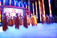 Bấm vào hình để xem slide Show