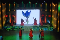 Bấm vào hình để xem slide Show