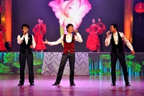 Bấm vào hình để xem slide Show