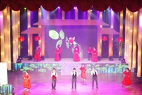 Bấm vào hình để xem slide Show
